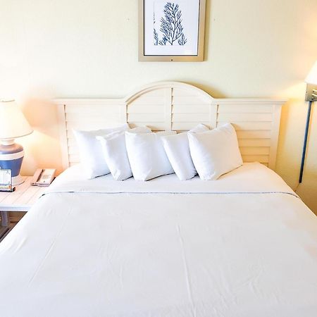 Oceanview Efficiency Dw813 Leilighet Myrtle Beach Eksteriør bilde